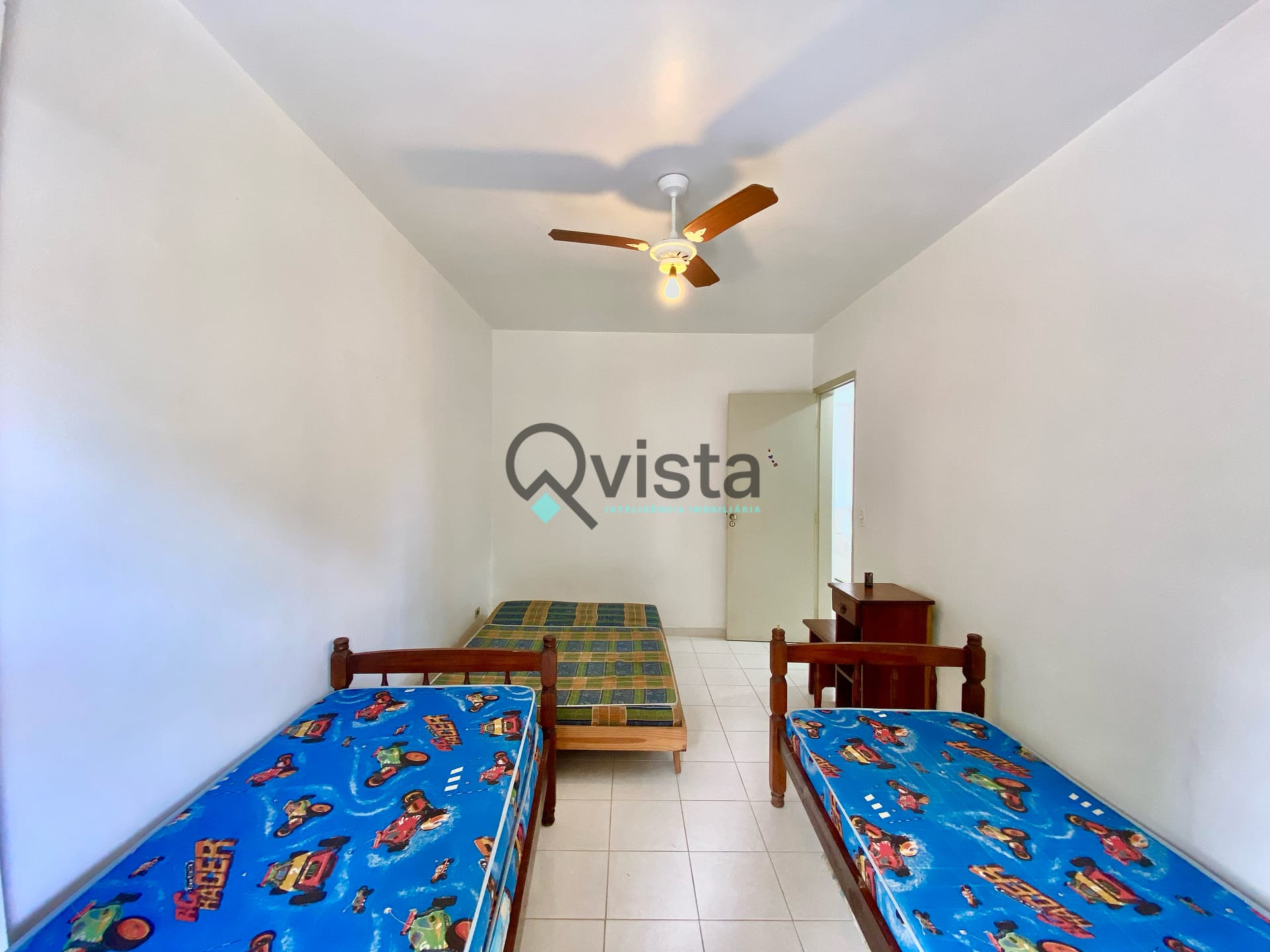 Apartamento, 2 quartos, 80 m² - Foto 17