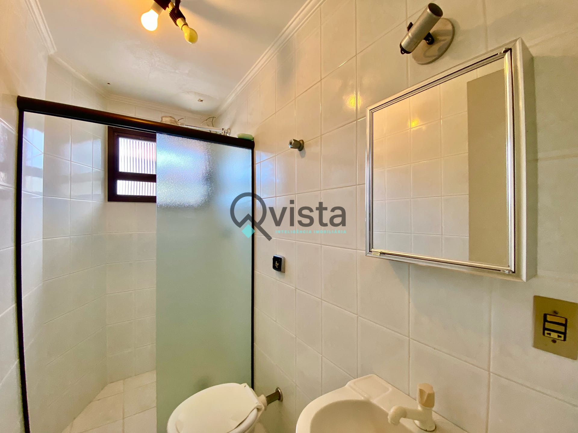 Apartamento, 2 quartos, 80 m² - Foto 16