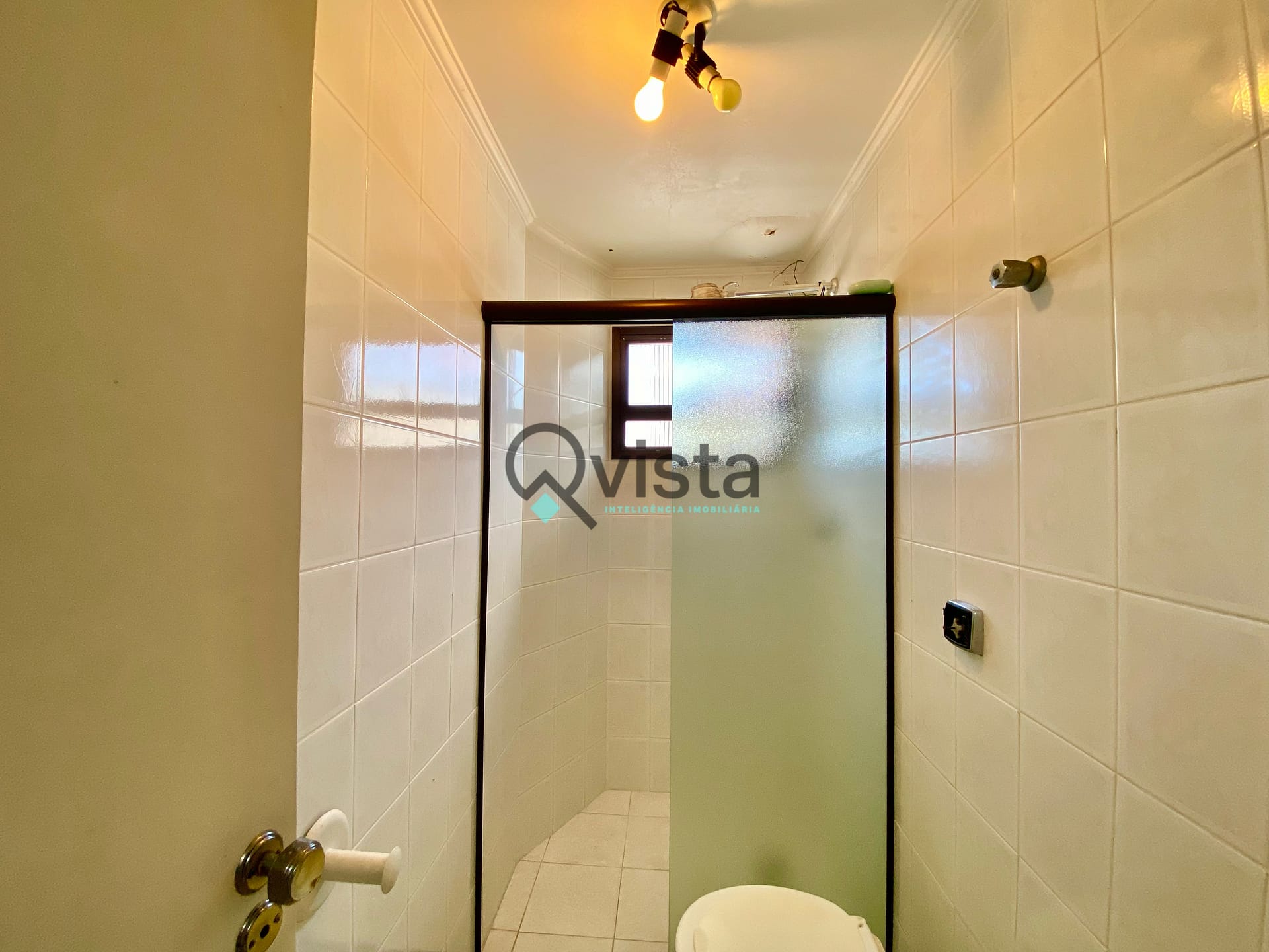 Apartamento, 2 quartos, 80 m² - Foto 21