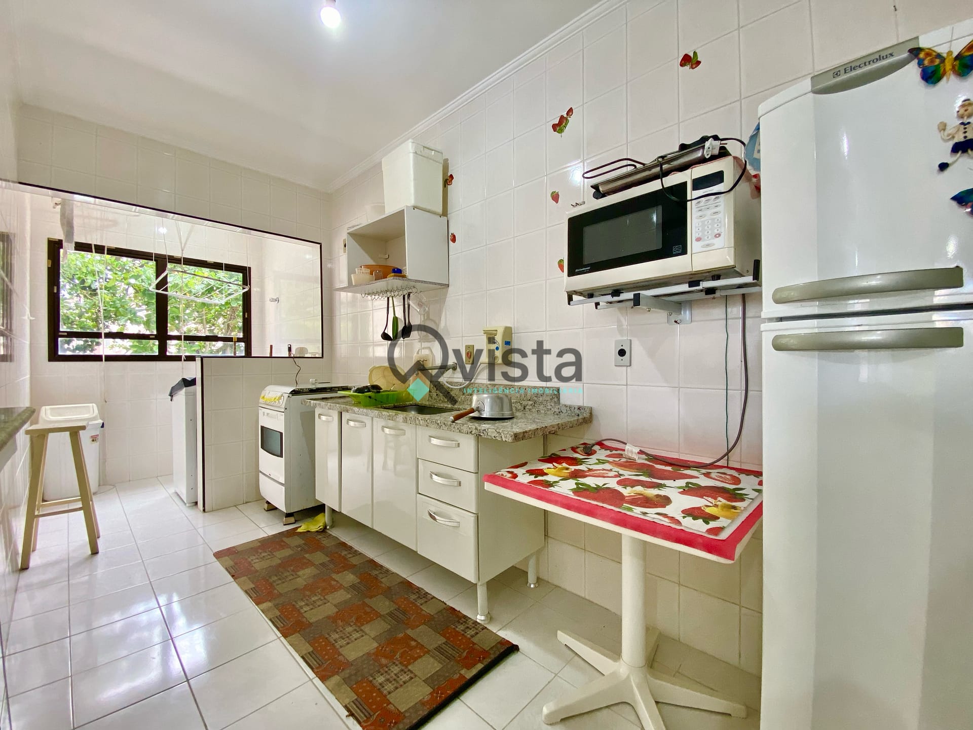 Apartamento, 2 quartos, 80 m² - Foto 19