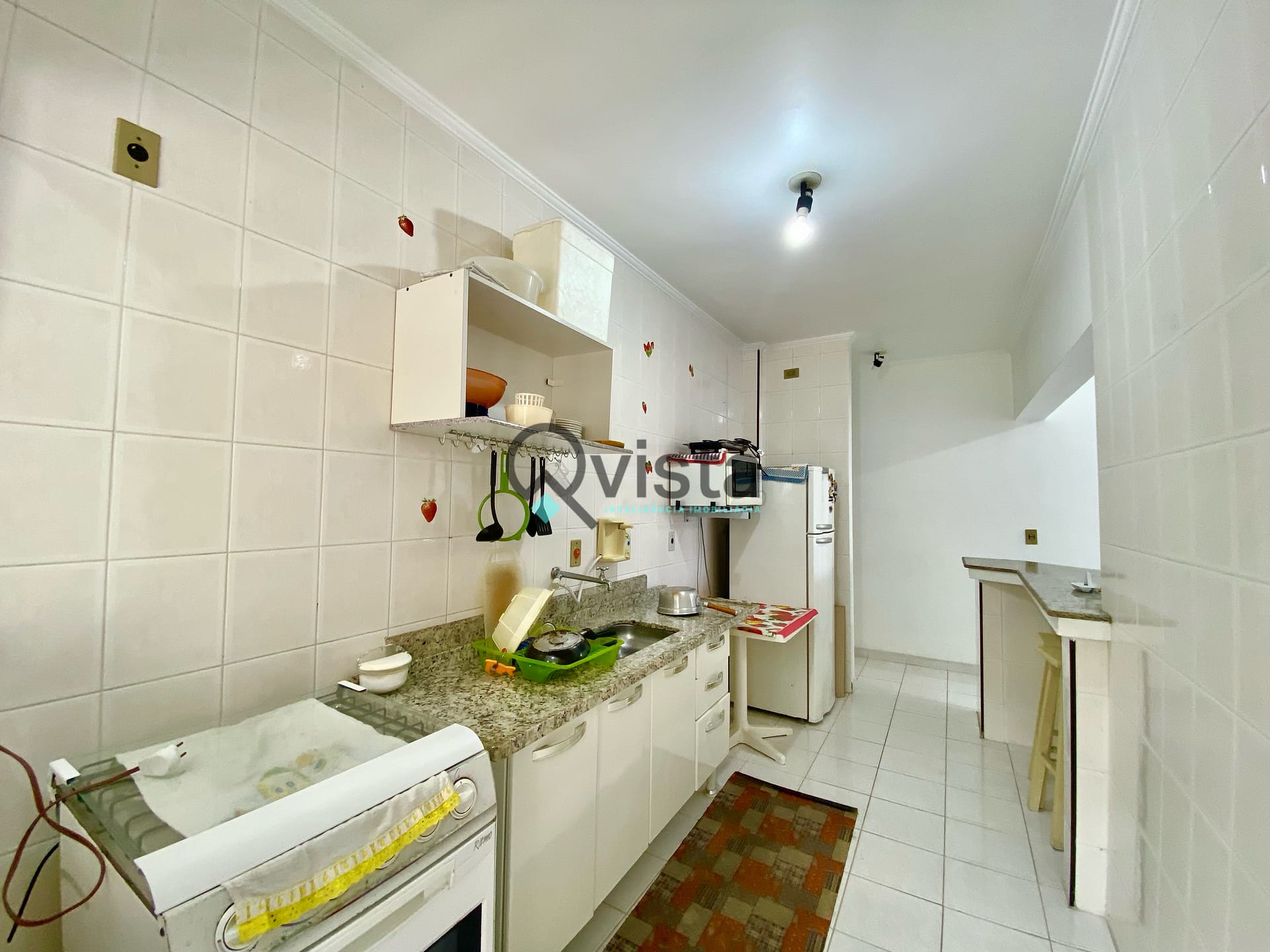 Apartamento, 2 quartos, 80 m² - Foto 23