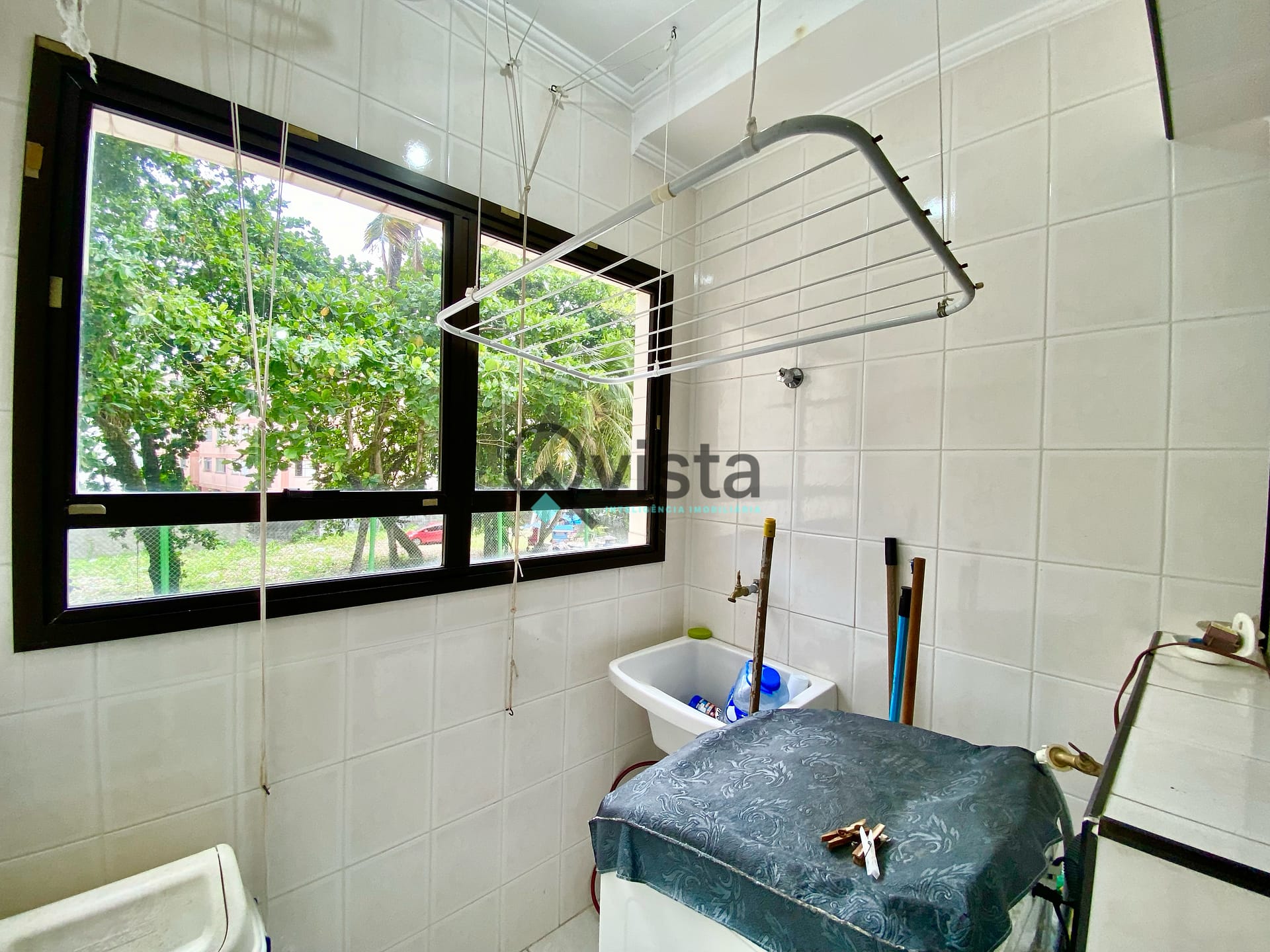 Apartamento, 2 quartos, 80 m² - Foto 22