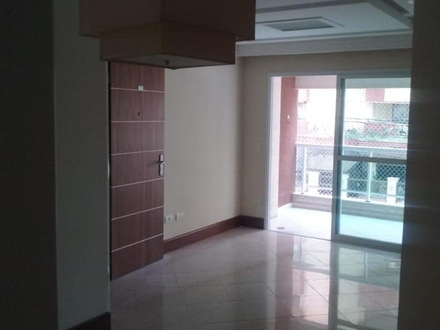 Foto do Apartamento - Apartamento à venda 4 Quartos, 1 Suite, 2 Vagas, 98M², Jardim Aquarius, São José dos Campos - SP | Edifício Fontana Di Trevi | RUSSI IMÓVEIS