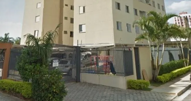 Apartamento, 4 quartos, 100 m² - Foto 23