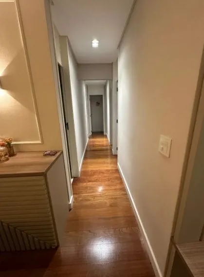 Apartamento, 4 quartos, 100 m² - Foto 5