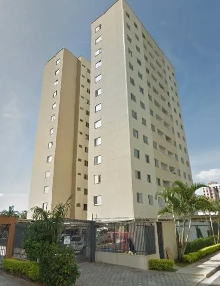 Apartamento, 4 quartos, 100 m² - Foto 1