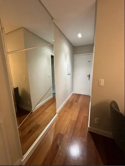 Apartamento, 4 quartos, 100 m² - Foto 6