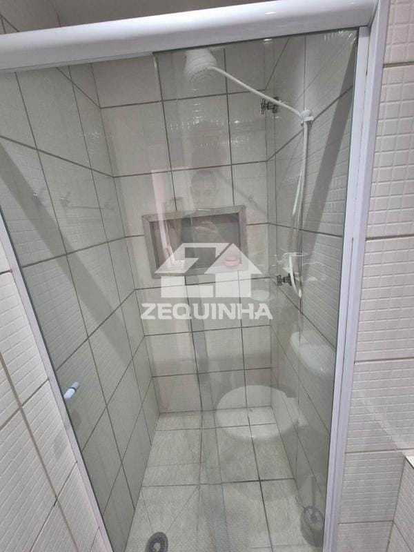 Apartamento, 2 quartos, 48 m² - Foto 3