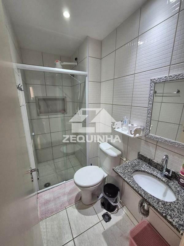 Apartamento, 2 quartos, 48 m² - Foto 4