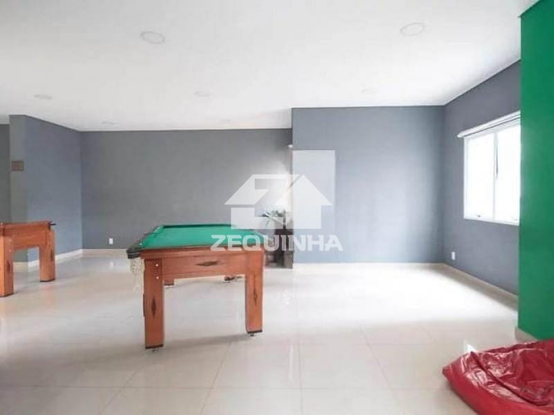 Apartamento, 2 quartos, 48 m² - Foto 6