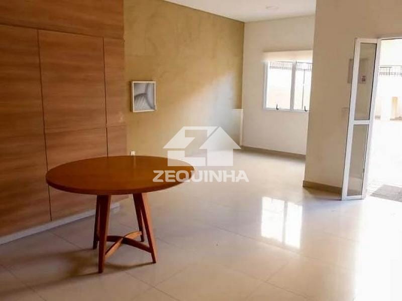 Apartamento, 2 quartos, 48 m² - Foto 9