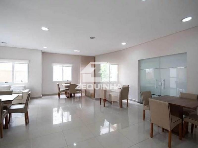 Apartamento, 2 quartos, 48 m² - Foto 11