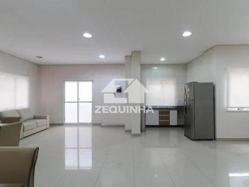 Apartamento, 2 quartos, 48 m² - Foto 12