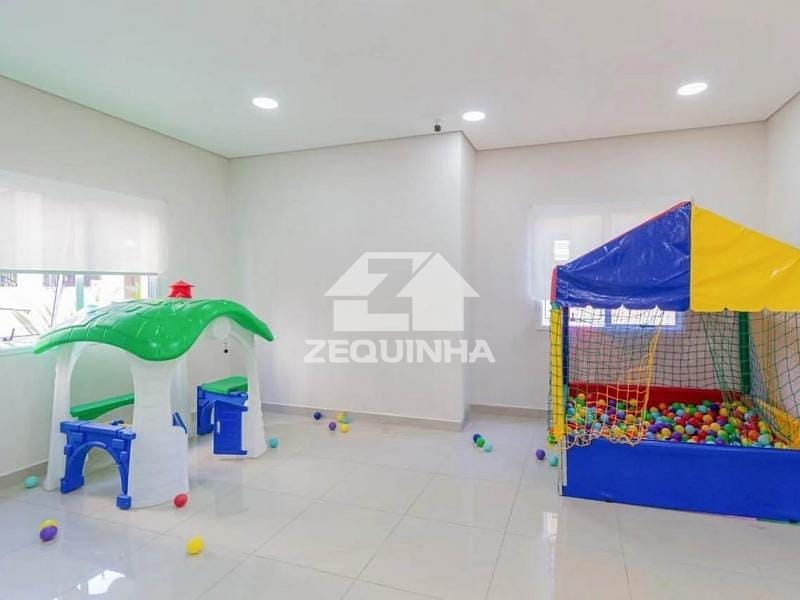 Apartamento, 2 quartos, 48 m² - Foto 13