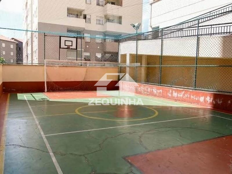 Apartamento, 2 quartos, 48 m² - Foto 14