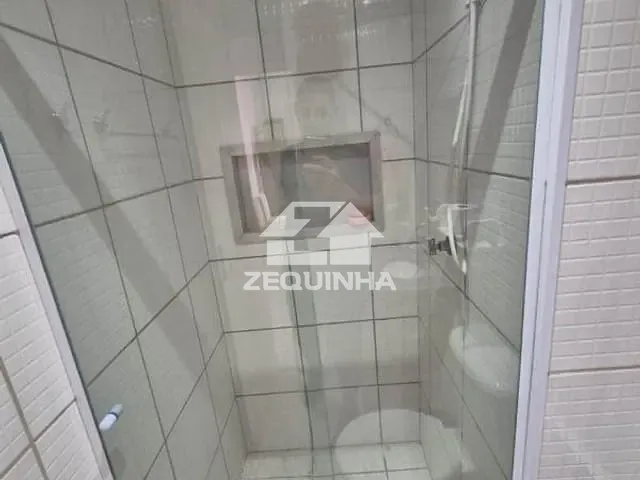 Apartamento com 48m² 2 quartos e 1 banheiro, à venda, no bairro Conceicao em Osasco
