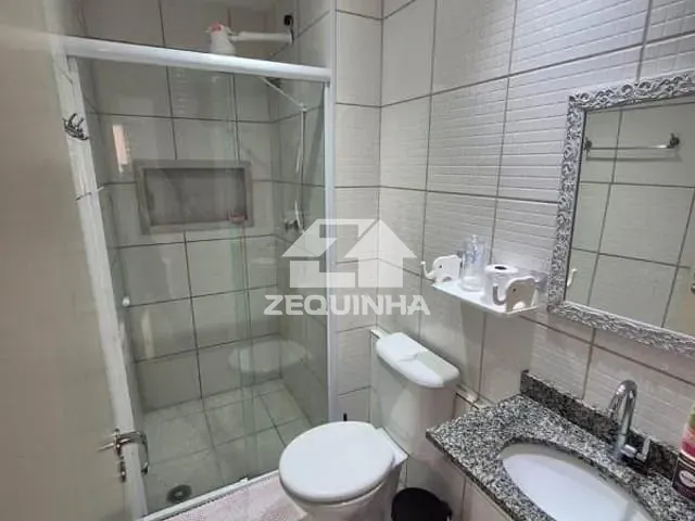 Apartamento com 48m² 2 quartos e 1 banheiro, à venda, no bairro Conceicao em Osasco