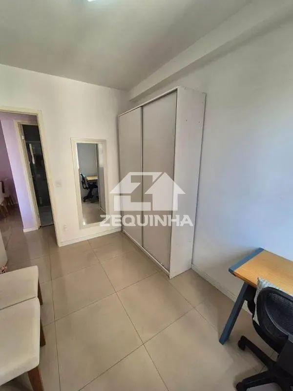 Apartamento, 2 quartos, 48 m² - Foto 2