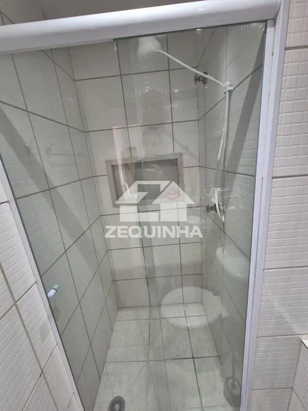 Apartamento, 2 quartos, 48 m² - Foto 3