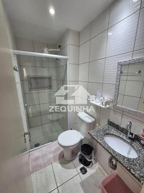 Apartamento, 2 quartos, 48 m² - Foto 4