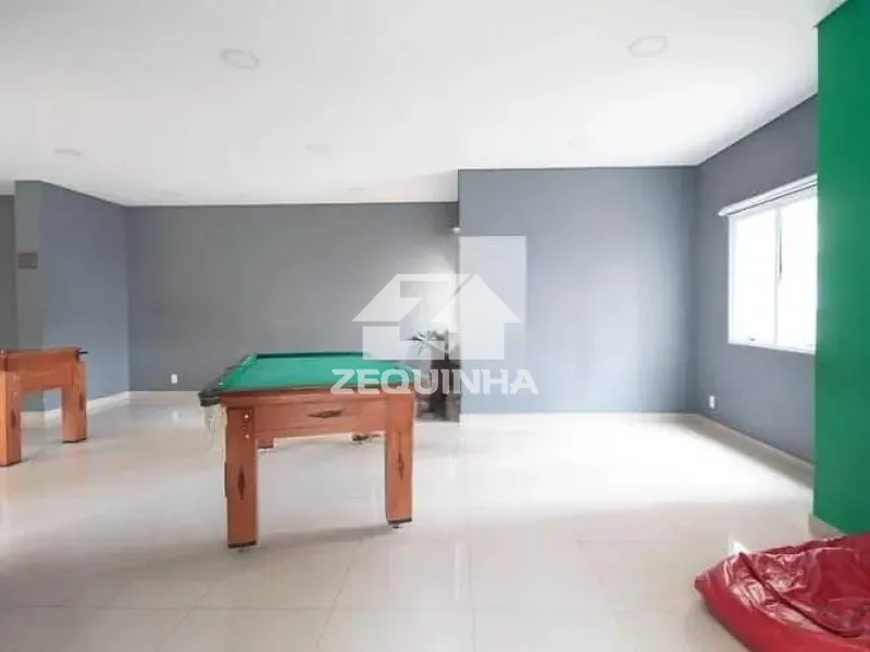 Apartamento, 2 quartos, 48 m² - Foto 6