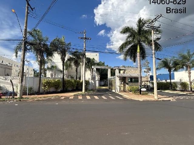 Foto do Apartamento - Apartamento à venda 2 Quartos, 1 Vaga, 100M², Não informado, RIBEIRAO PRETO - SP | Imobiliária Compare