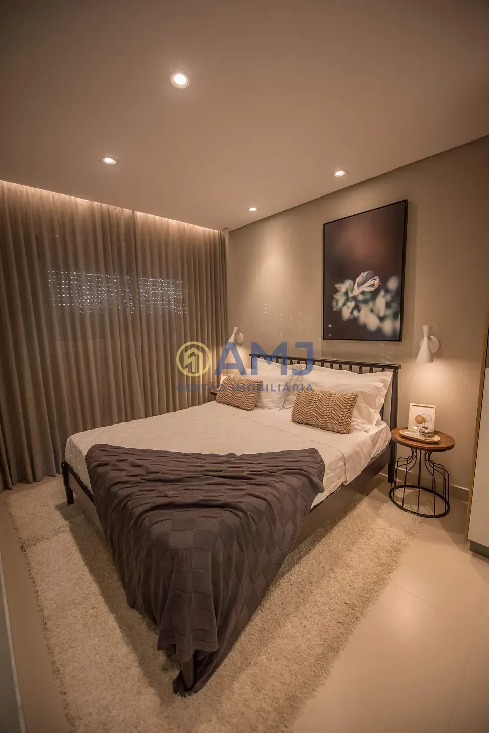 Apartamento, 2 quartos, 63 m² - Foto 15