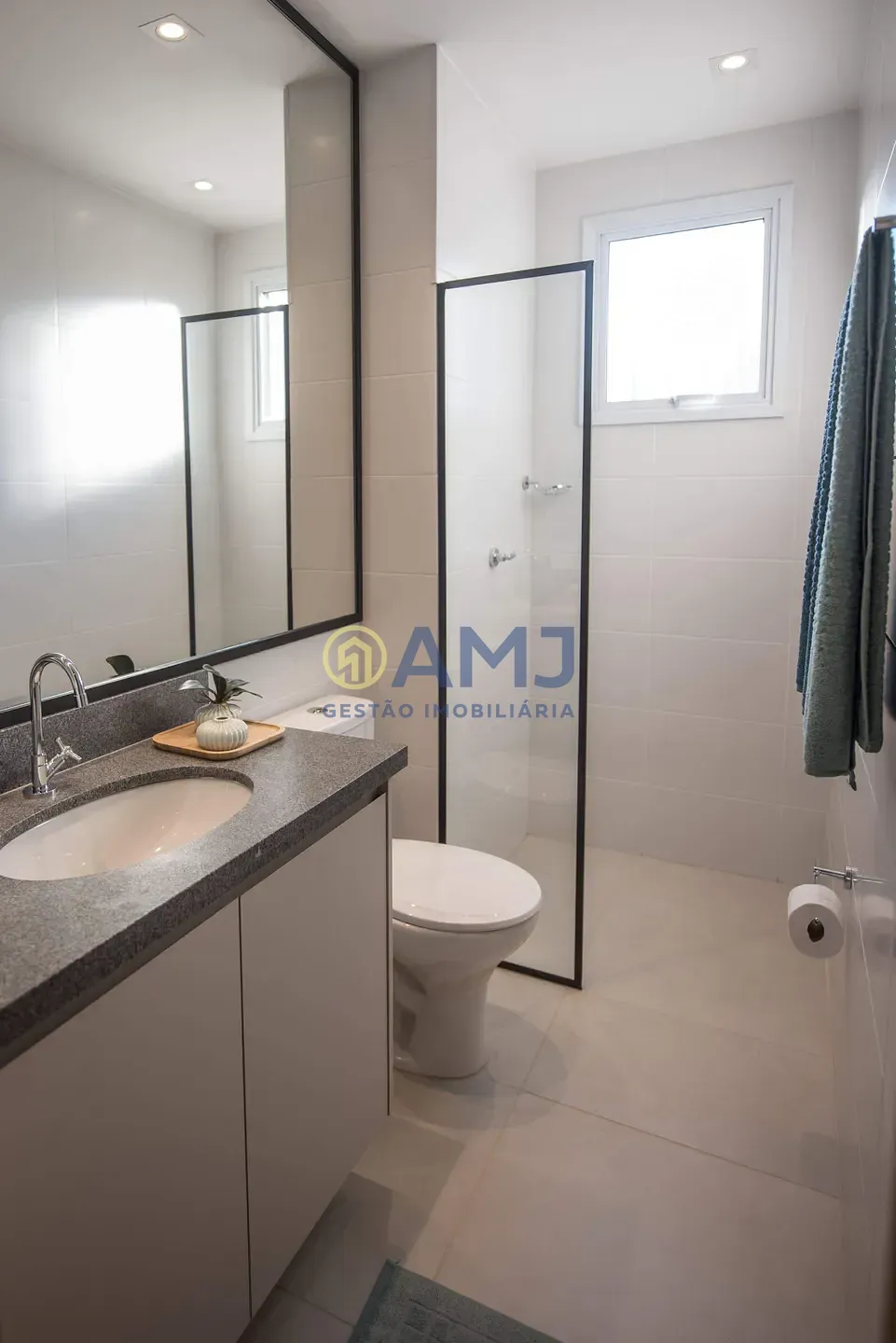 Apartamento, 2 quartos, 63 m² - Foto 11