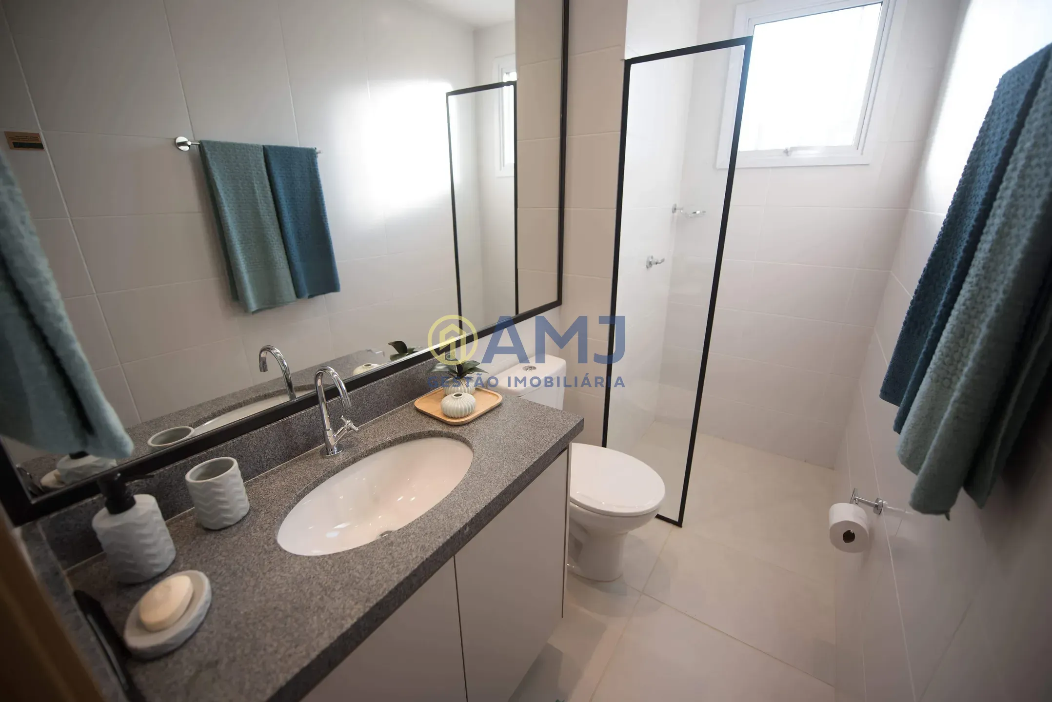Apartamento, 2 quartos, 63 m² - Foto 10
