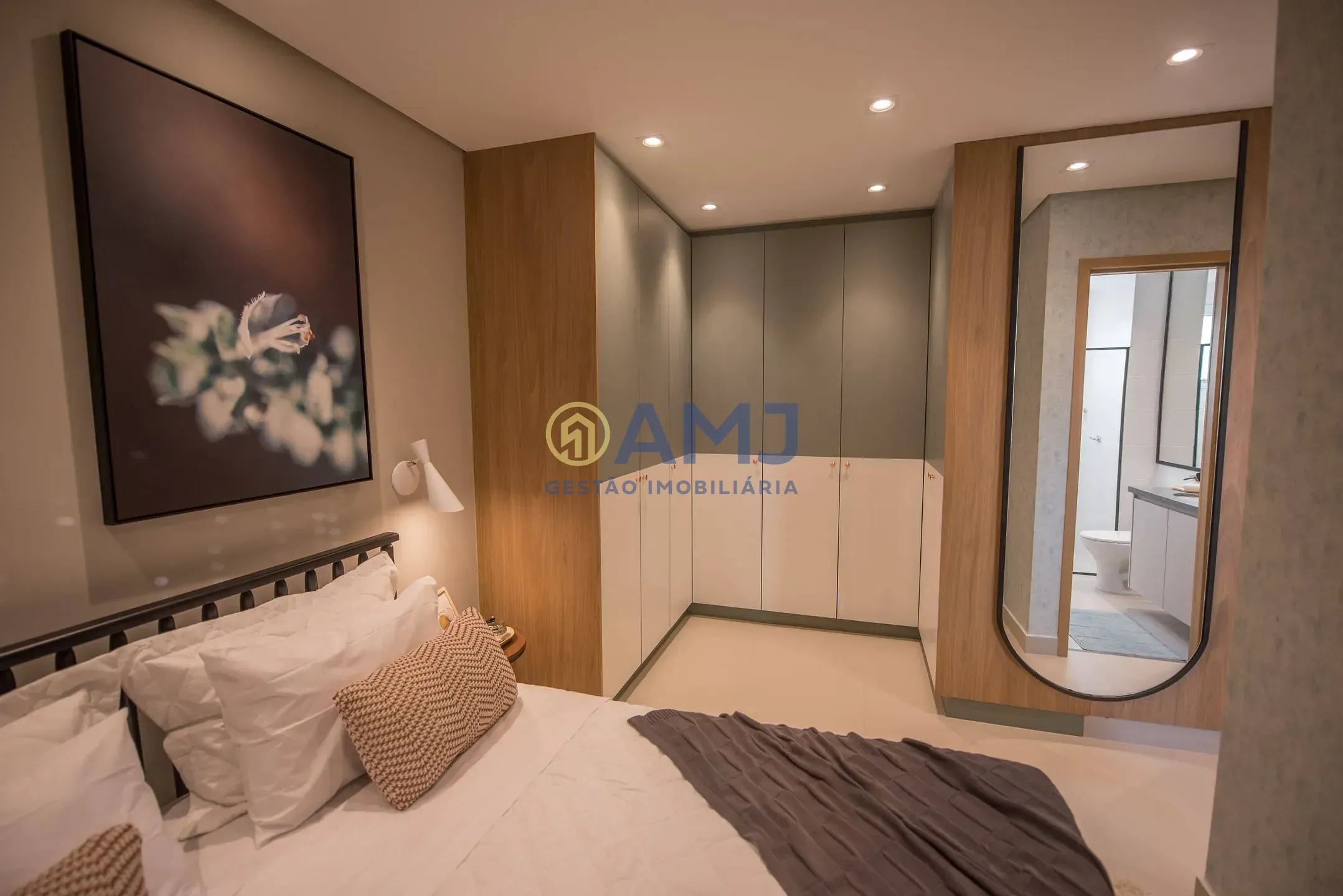 Apartamento, 2 quartos, 63 m² - Foto 16