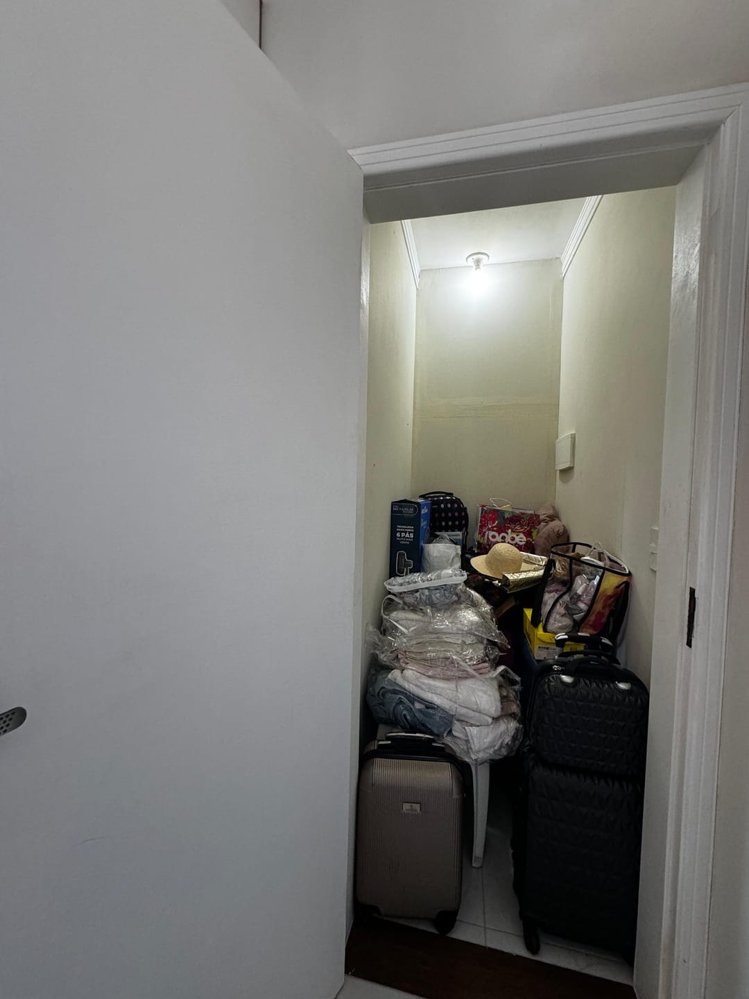 Apartamento, 2 quartos, 70 m² - Foto 31