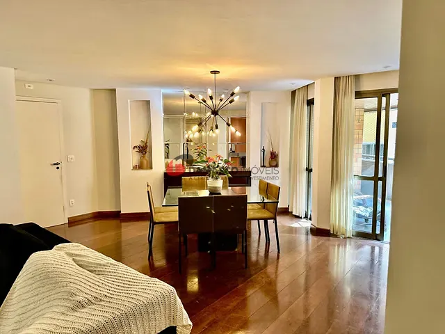 Apartamento à venda, no bairro Santa Paula em São Caetano do Sul