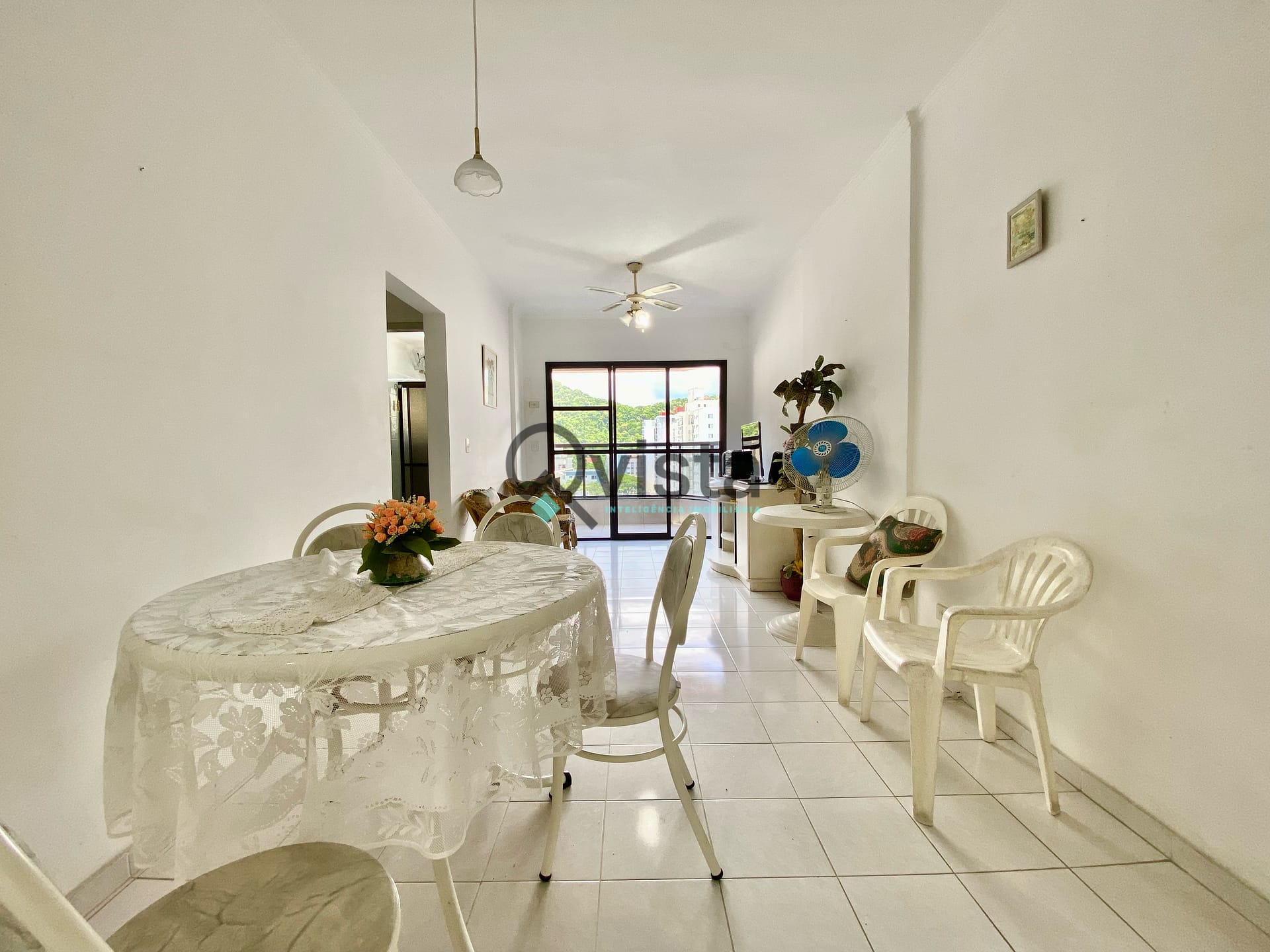 Apartamento, 2 quartos, 80 m² - Foto 4