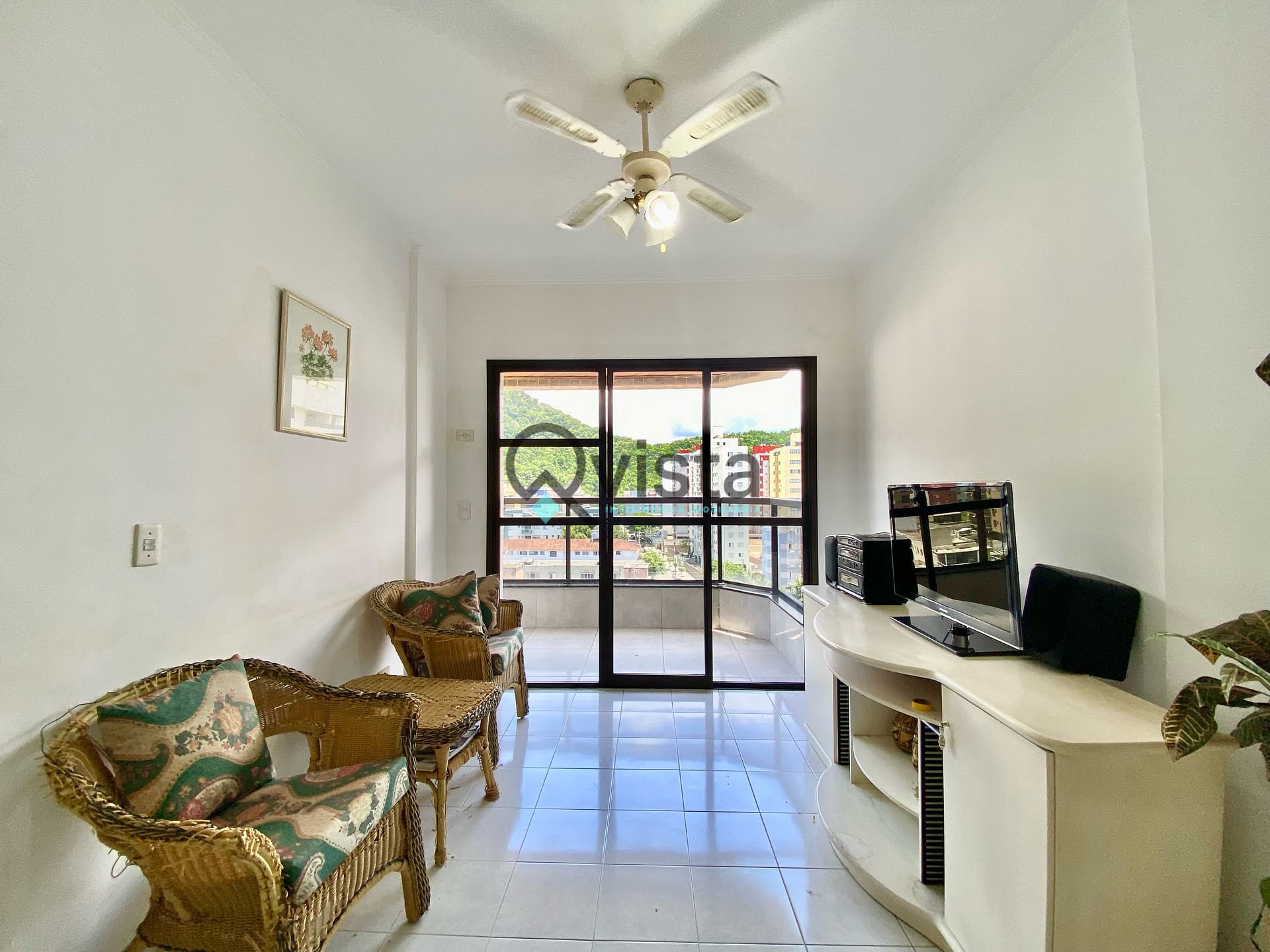 Apartamento, 2 quartos, 80 m² - Foto 5