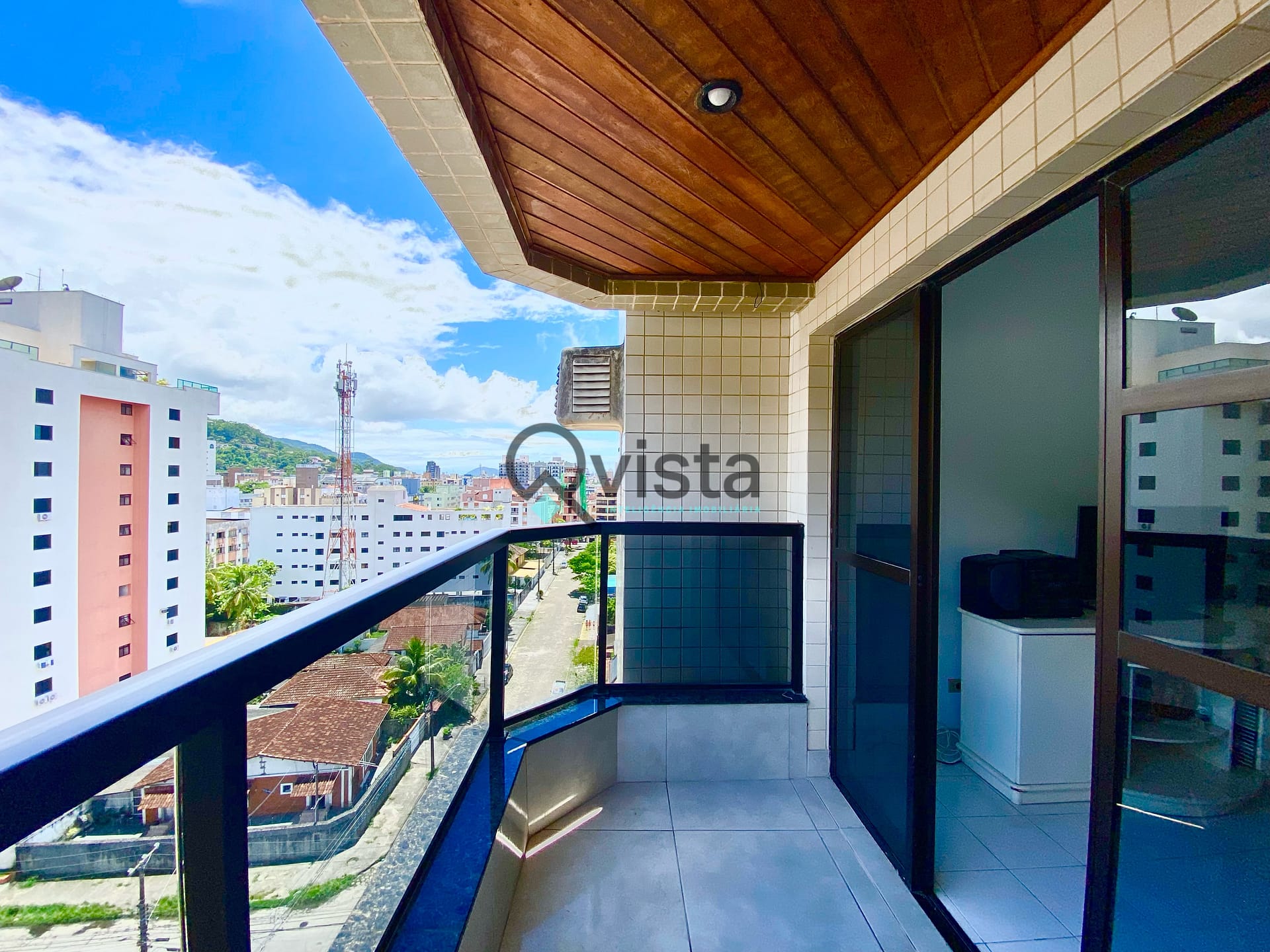 Apartamento, 2 quartos, 80 m² - Foto 7