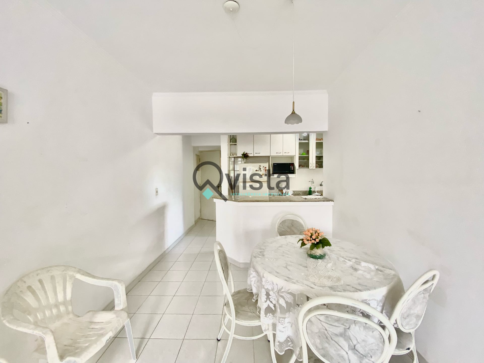 Apartamento, 2 quartos, 80 m² - Foto 9