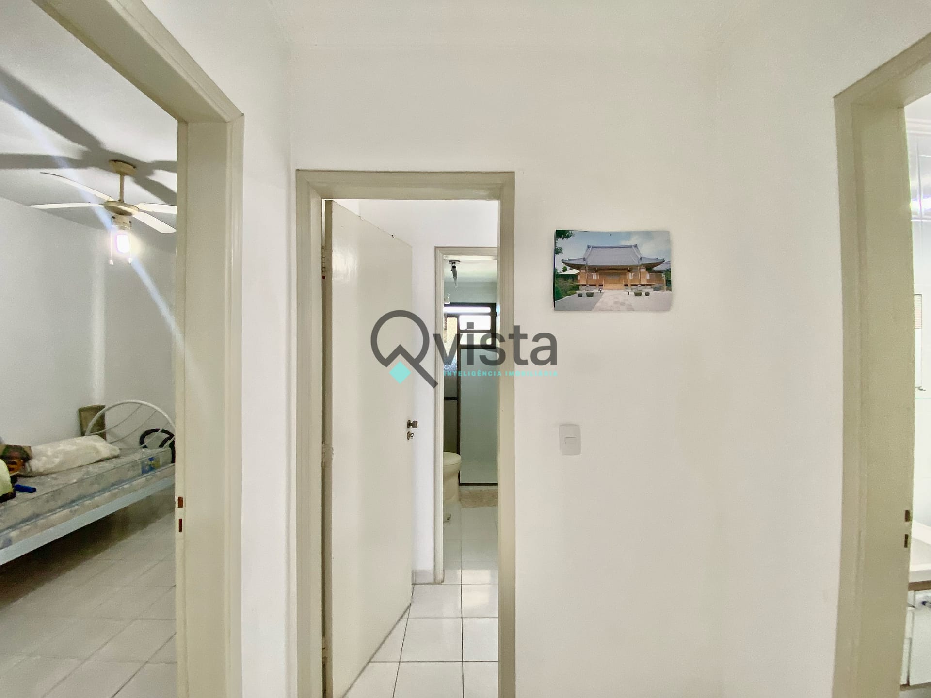 Apartamento, 2 quartos, 80 m² - Foto 12