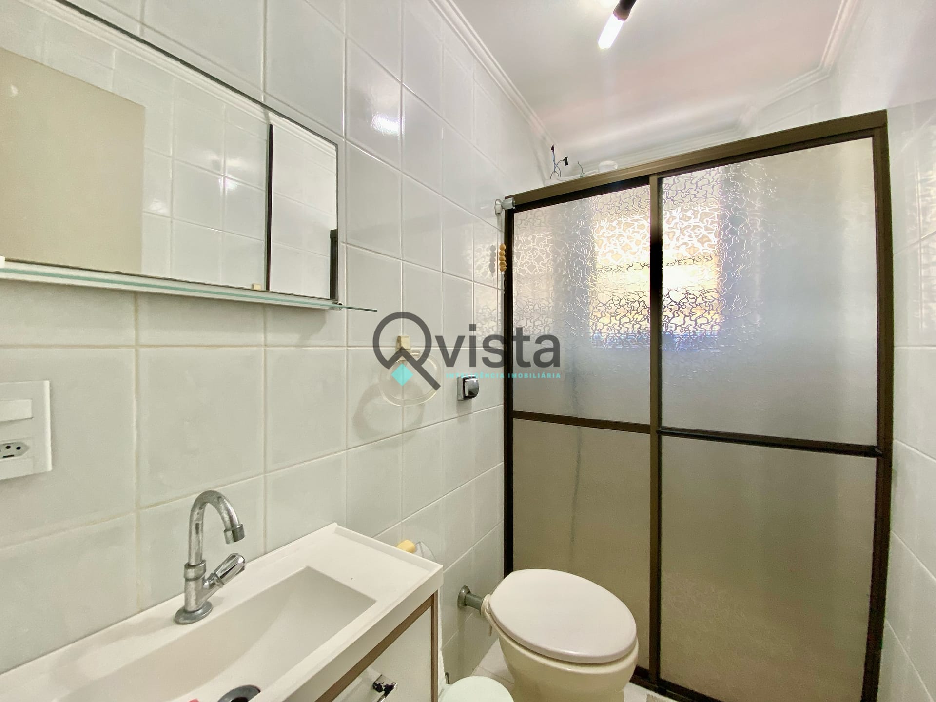 Apartamento, 2 quartos, 80 m² - Foto 11