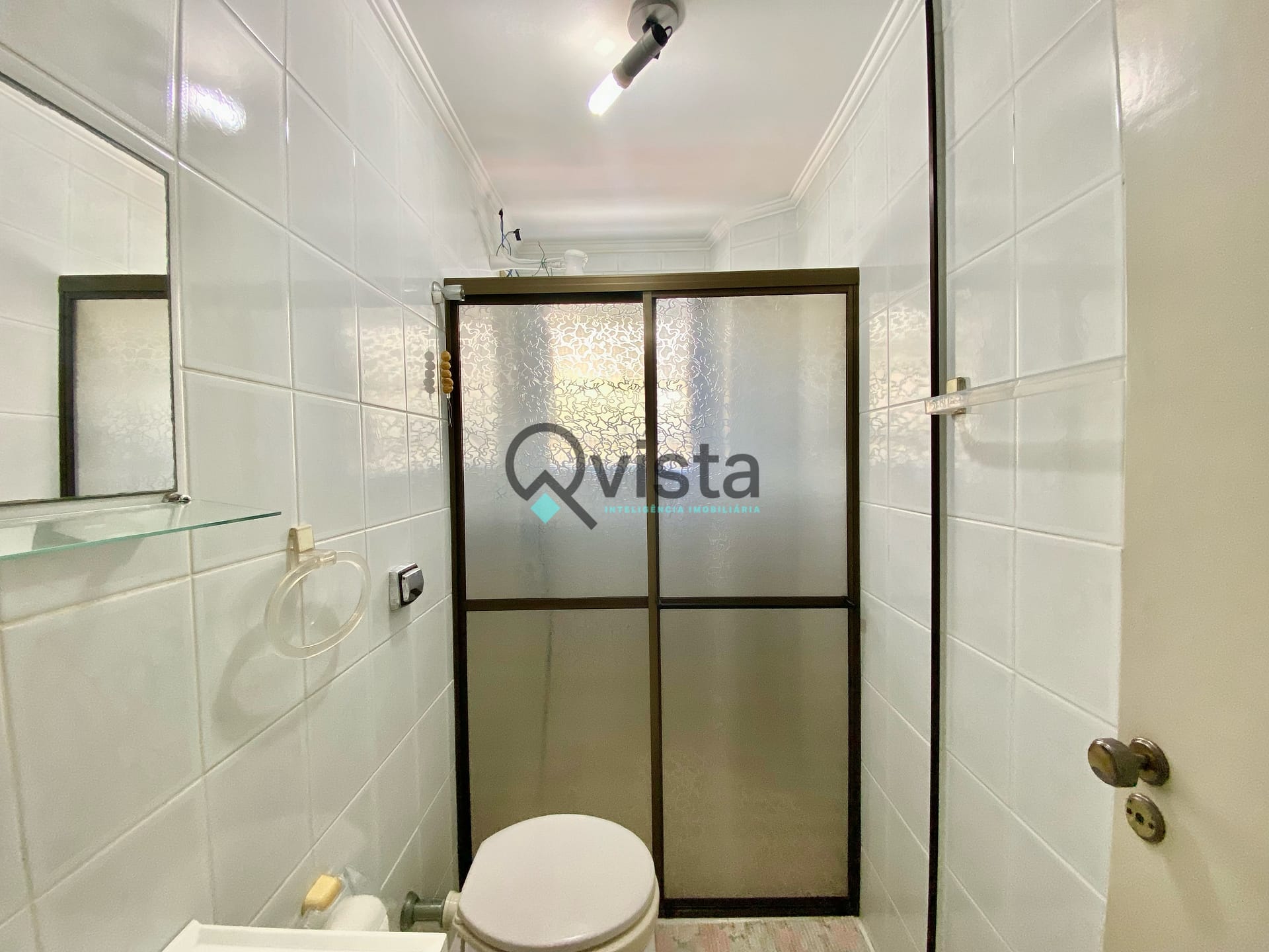 Apartamento, 2 quartos, 80 m² - Foto 10