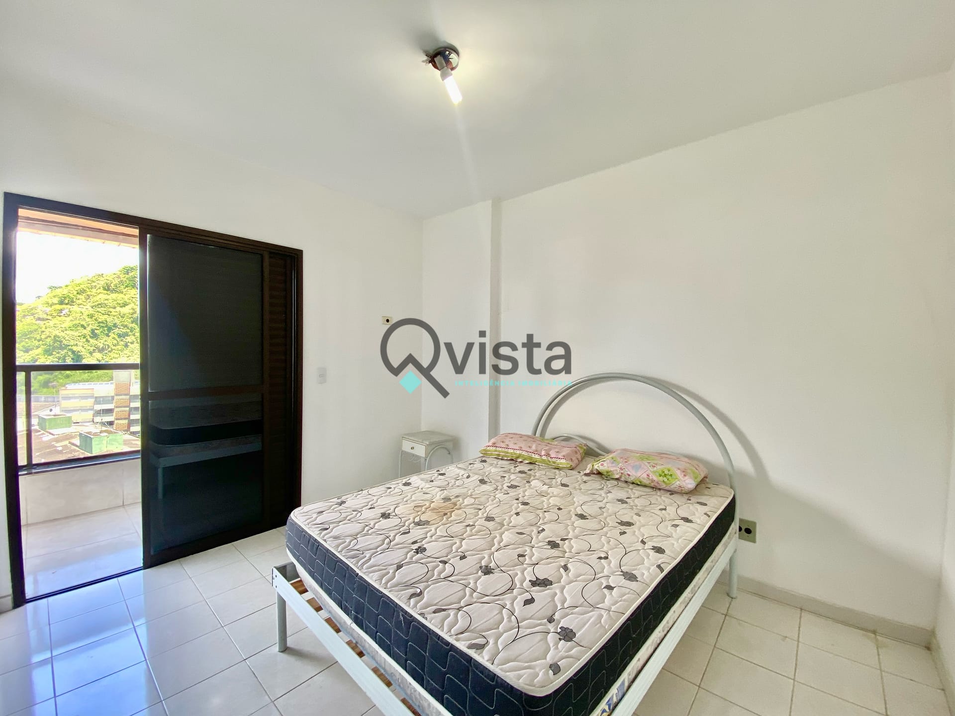 Apartamento, 2 quartos, 80 m² - Foto 14