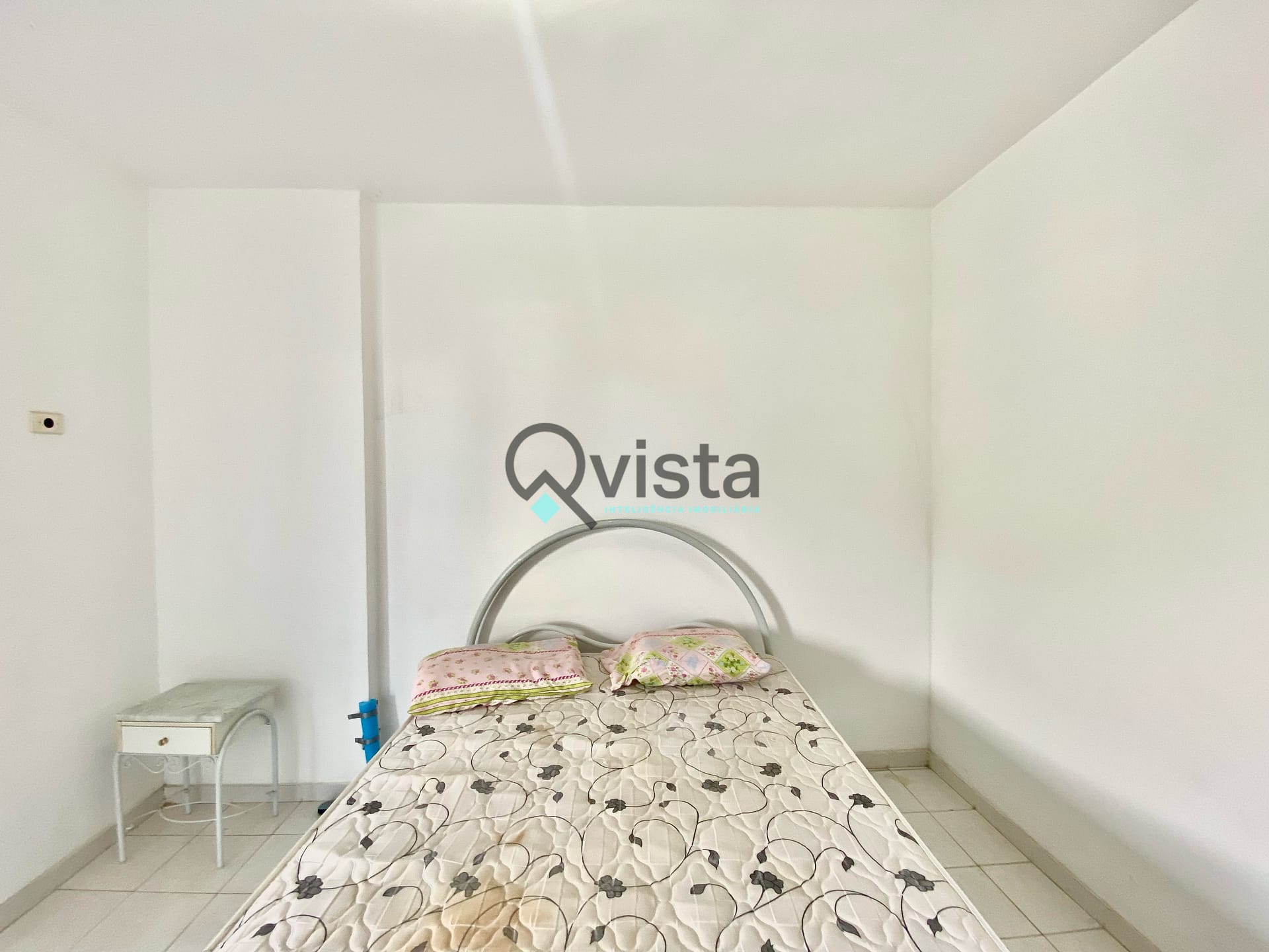 Apartamento, 2 quartos, 80 m² - Foto 13