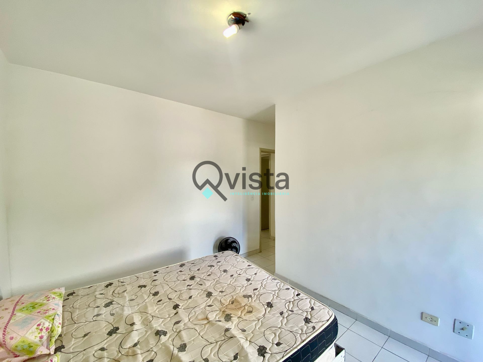 Apartamento, 2 quartos, 80 m² - Foto 18