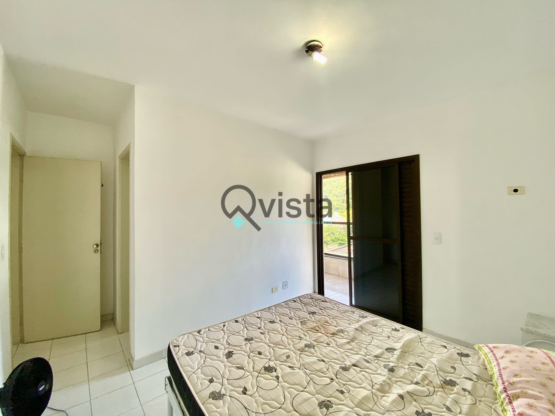 Apartamento, 2 quartos, 80 m² - Foto 17