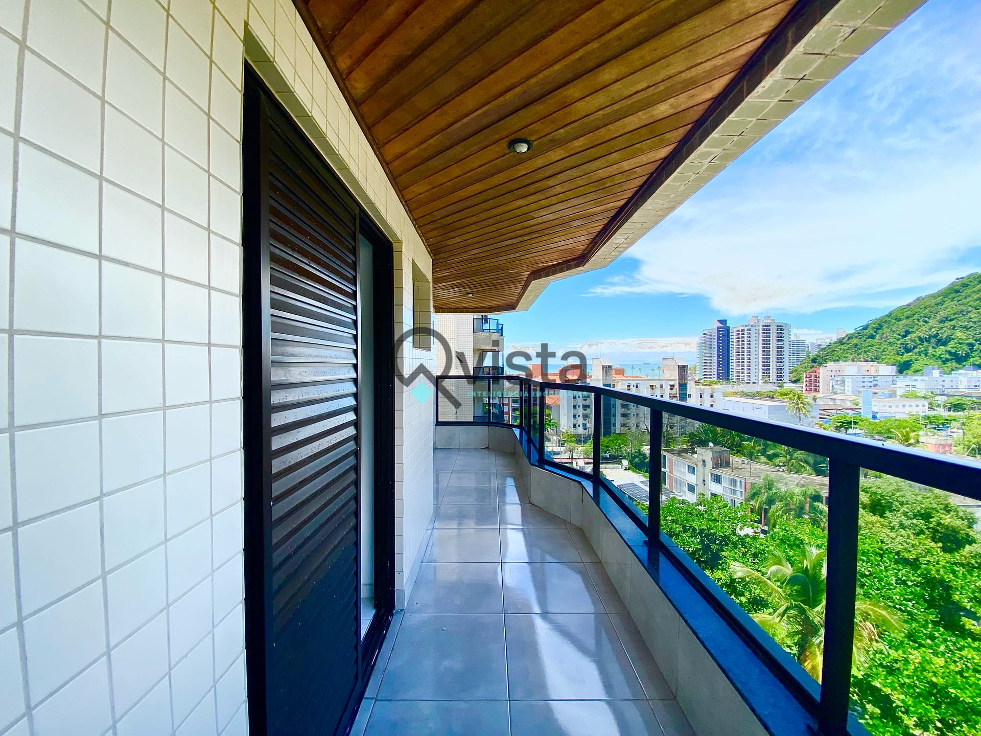 Apartamento, 2 quartos, 80 m² - Foto 16