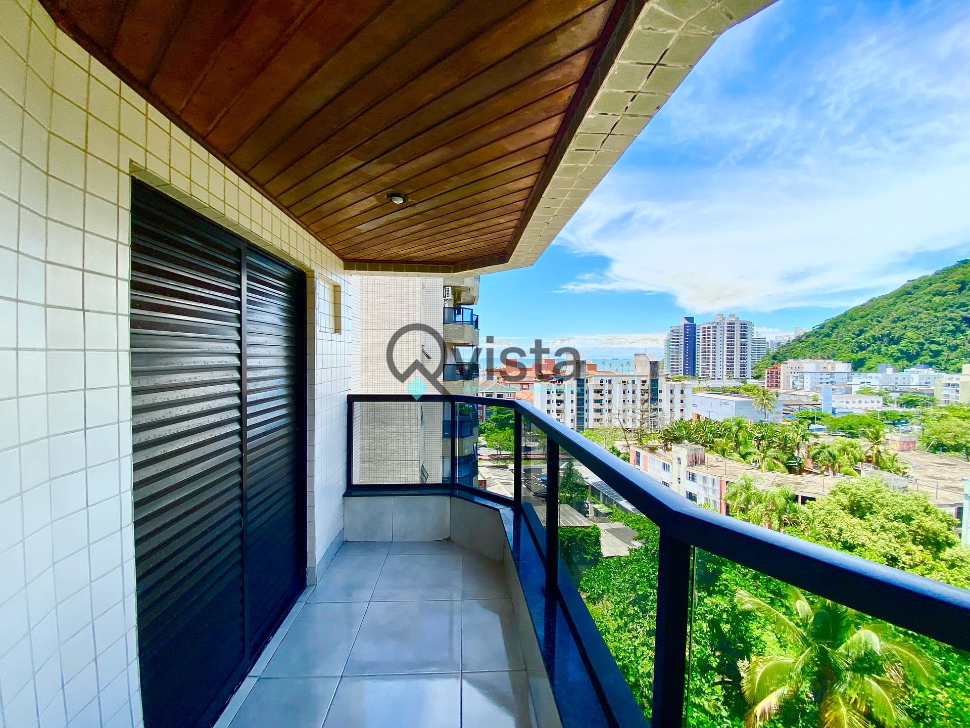 Apartamento, 2 quartos, 80 m² - Foto 1