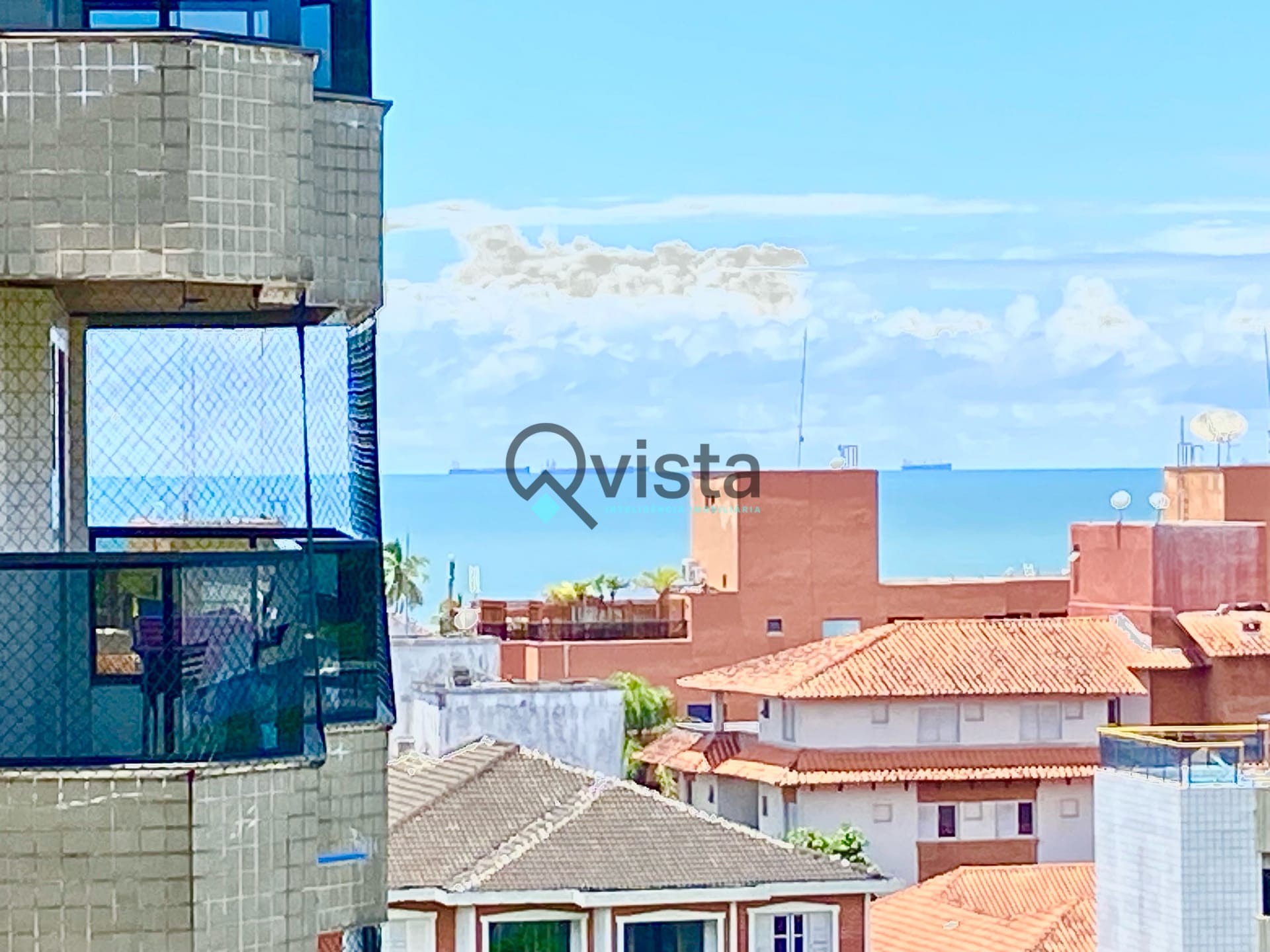 Apartamento, 2 quartos, 80 m² - Foto 2