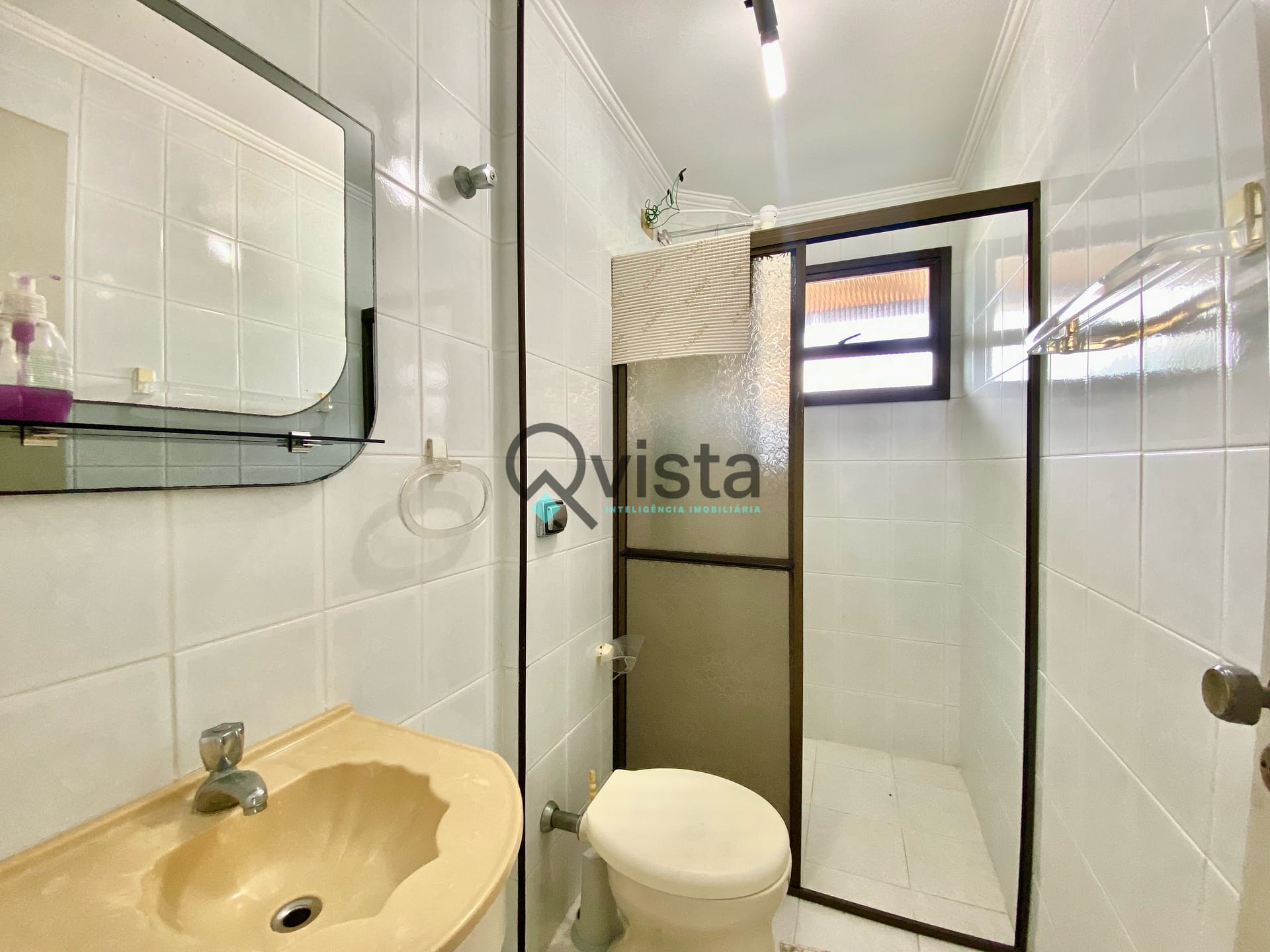 Apartamento, 2 quartos, 80 m² - Foto 19