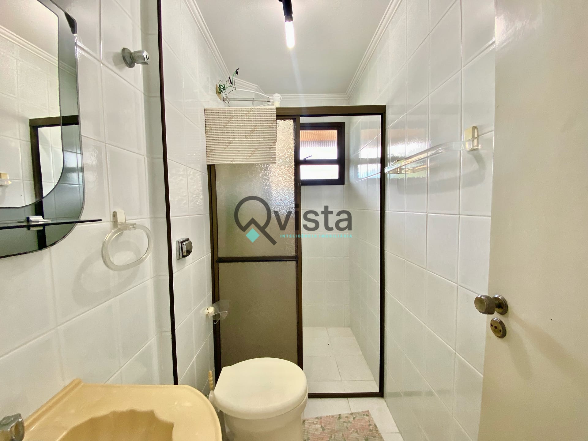 Apartamento, 2 quartos, 80 m² - Foto 24