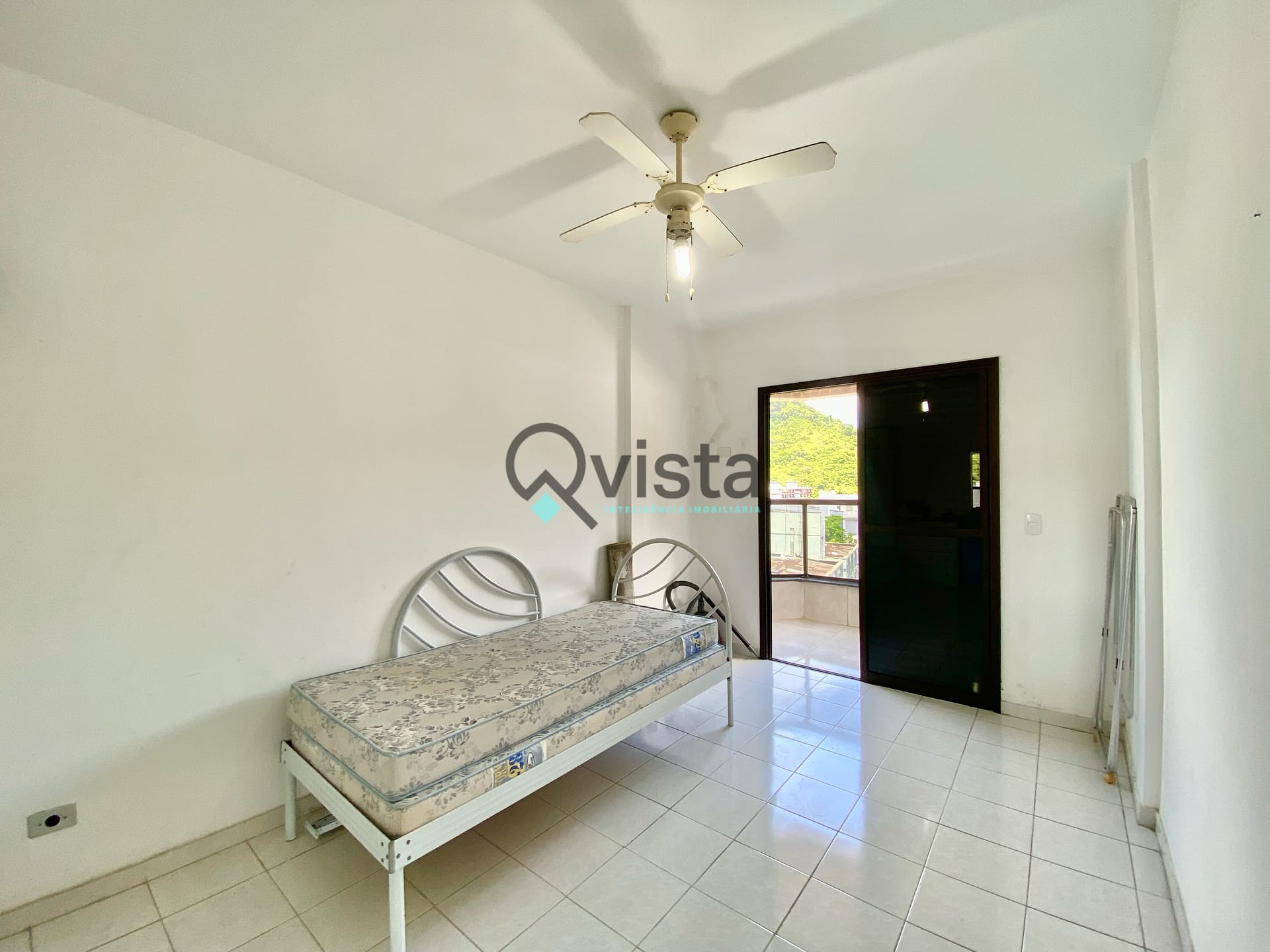 Apartamento, 2 quartos, 80 m² - Foto 23