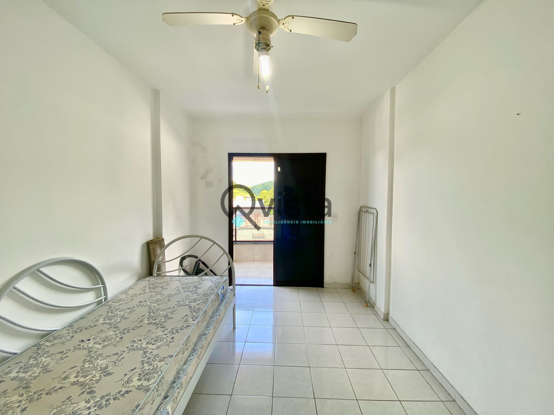 Apartamento, 2 quartos, 80 m² - Foto 22